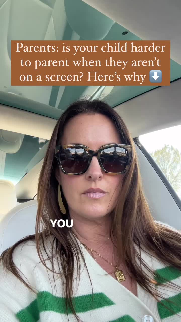 @the.real.parent