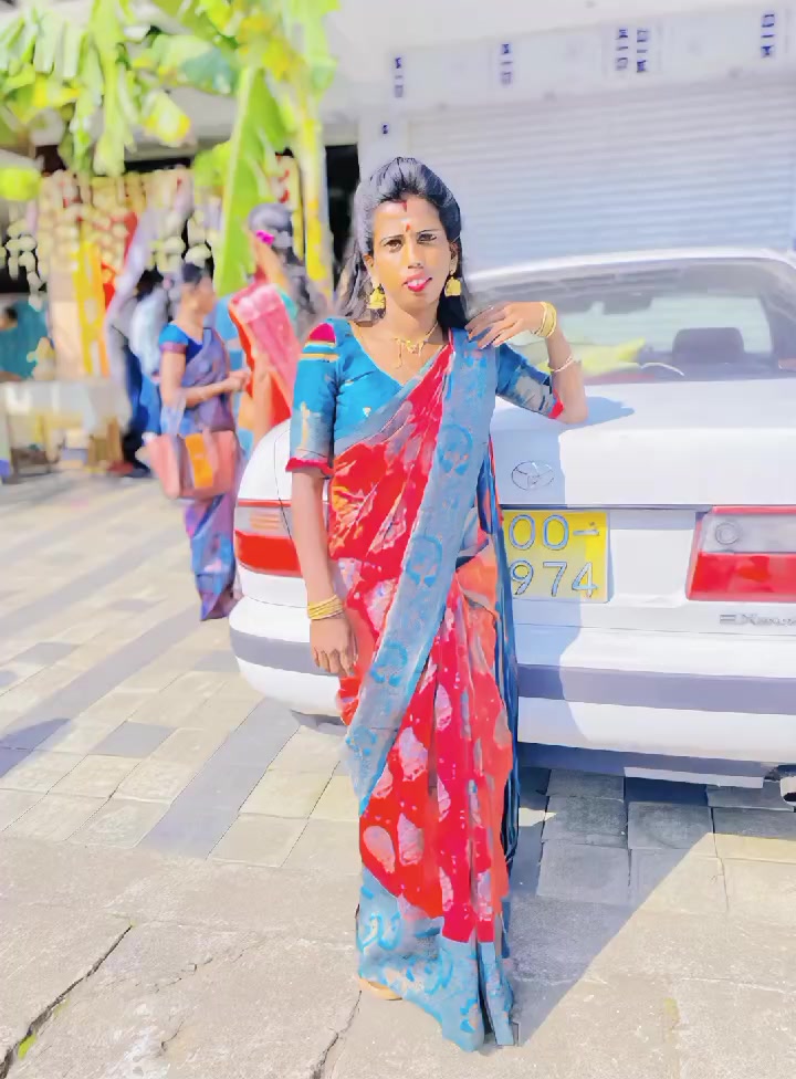 @Jeeva vino