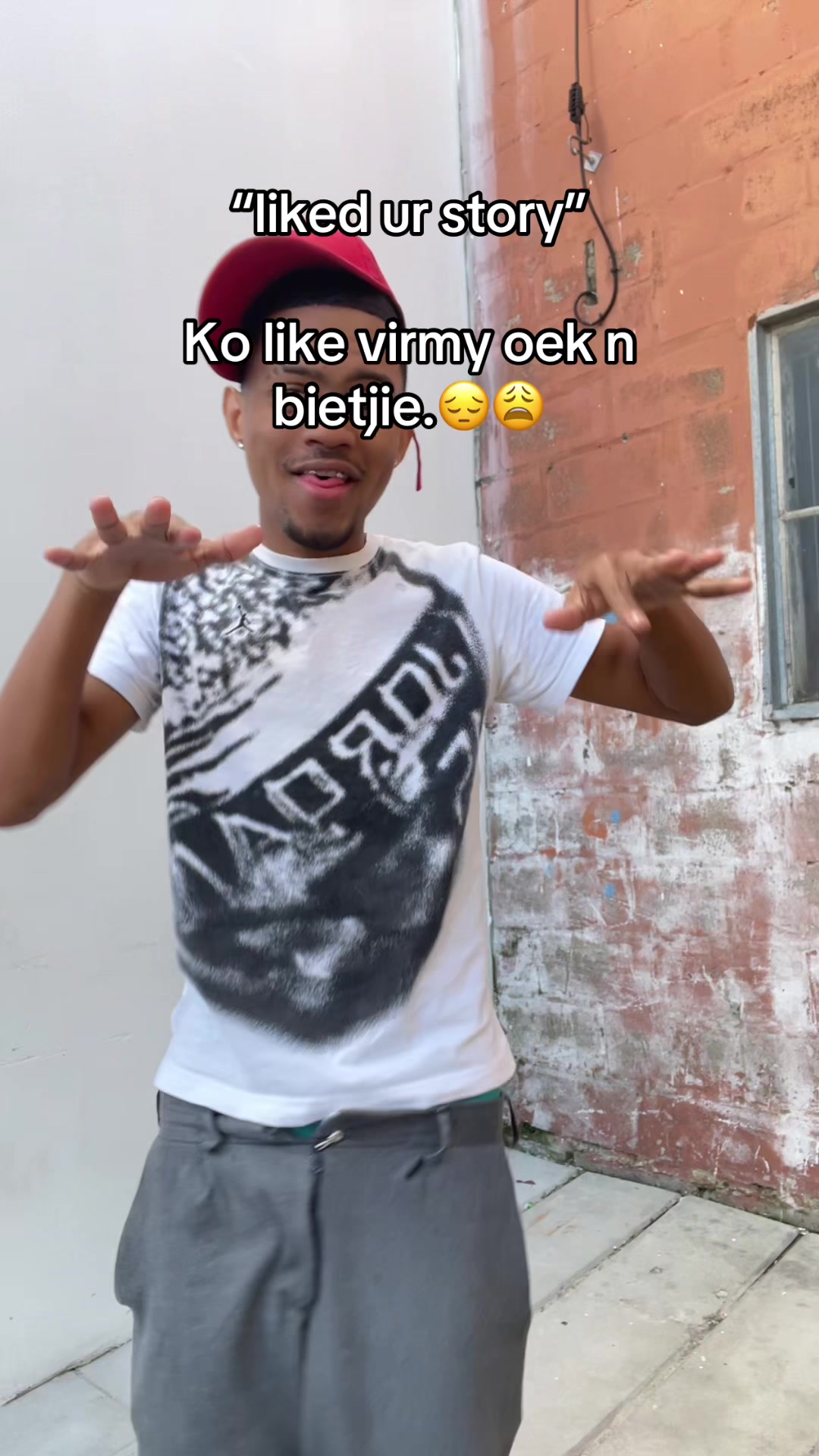 @Cameron Roberts🤴