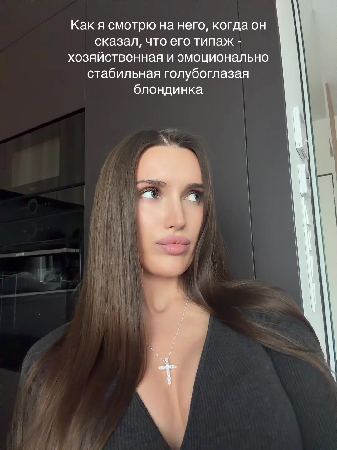 @Елизавета🤍