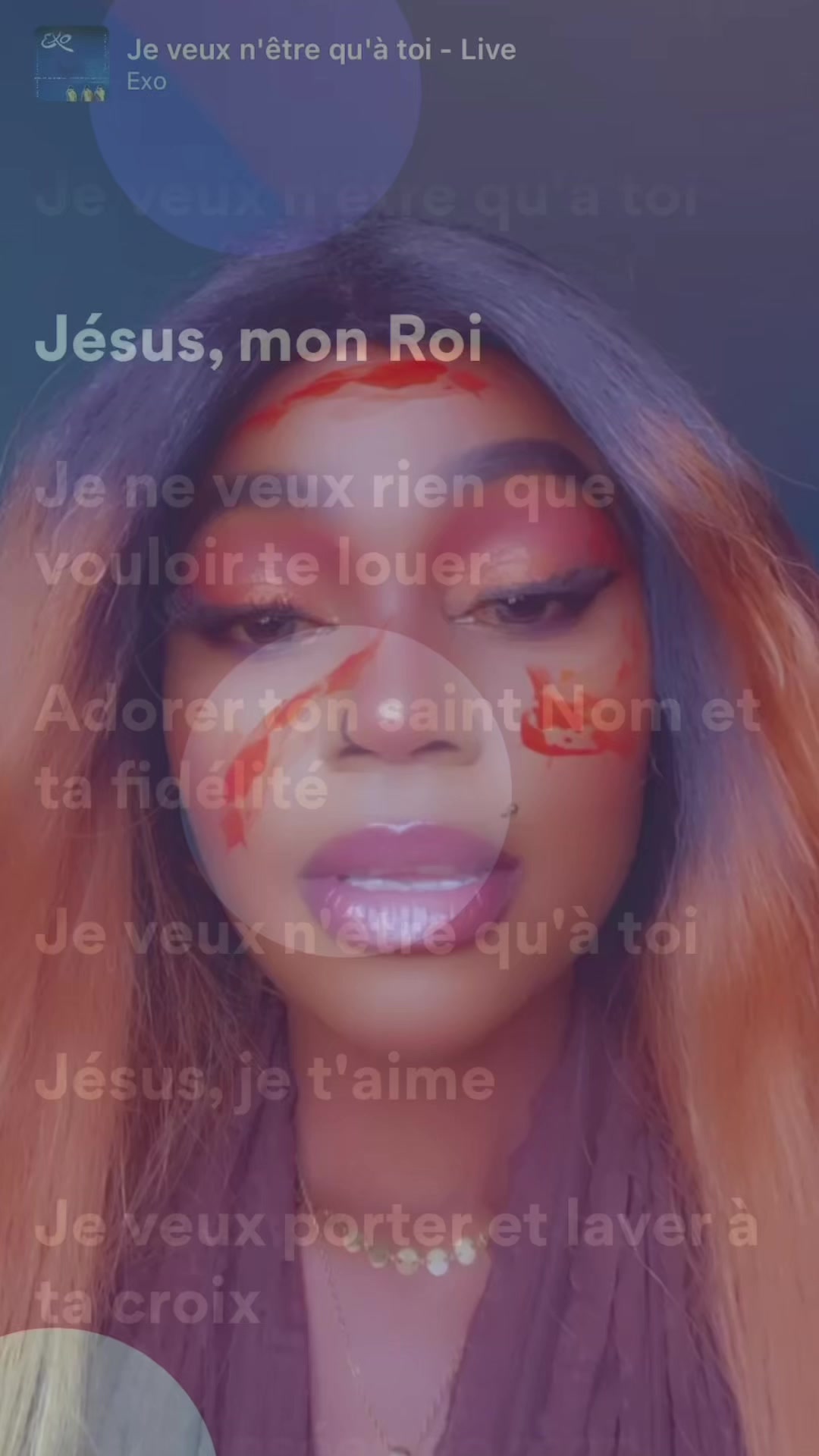@la victoire_237