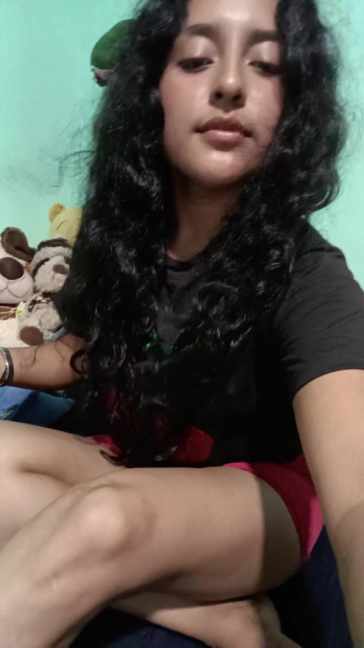 @𝗗𝗶𝗮na García