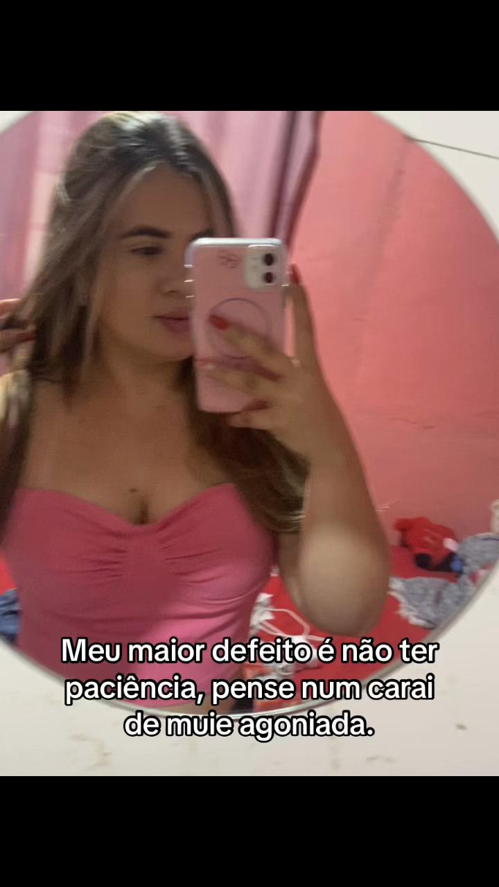 @Roberta Moura