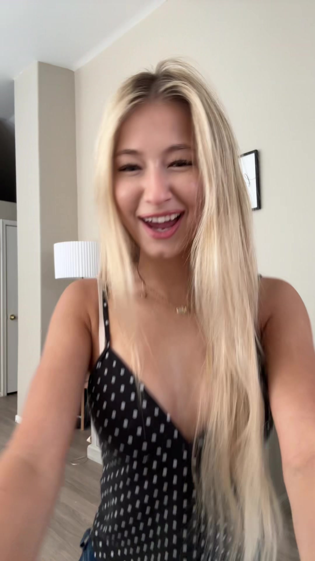 @corinne