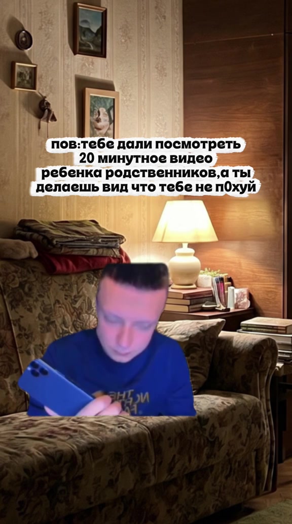 @19_vitalik_06