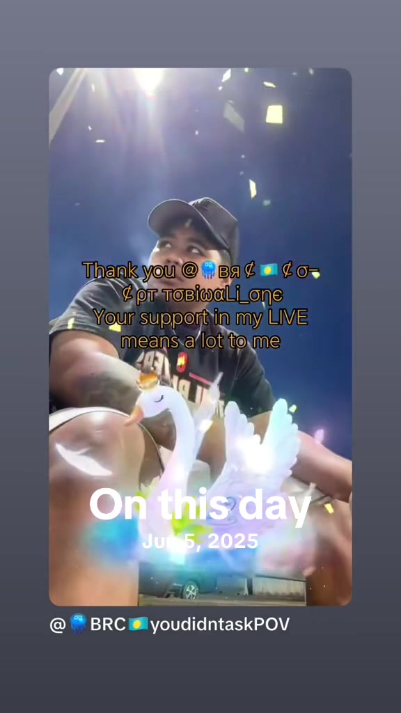 @๐ชผ๊๊ช๊๐ต๐ผ๊๊ฆ-๊๊ฃ๊ ๊๊ฆ๊๊ค๊
๊๊๊ค_๊ฆ๊ค๊