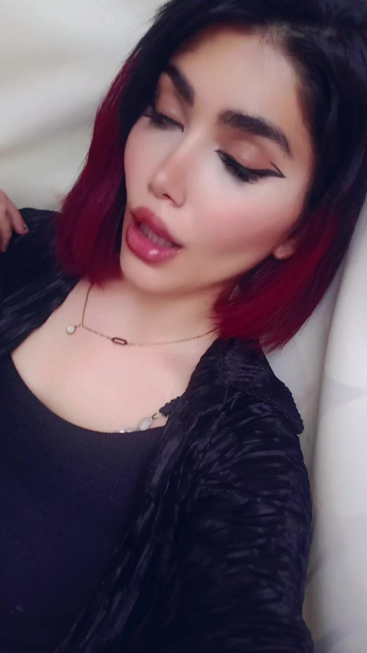 @asaltsk