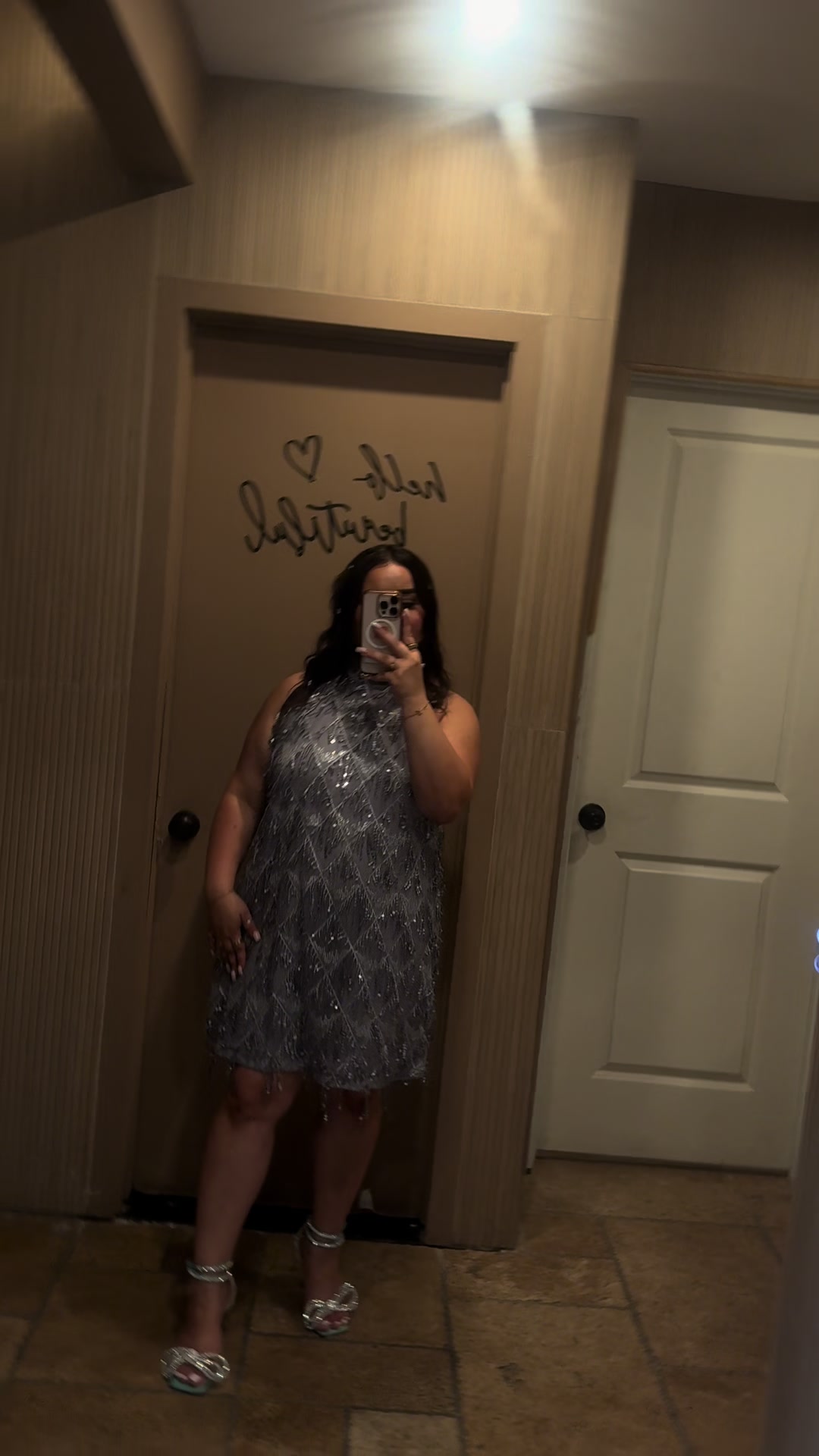 @itsamadlife_