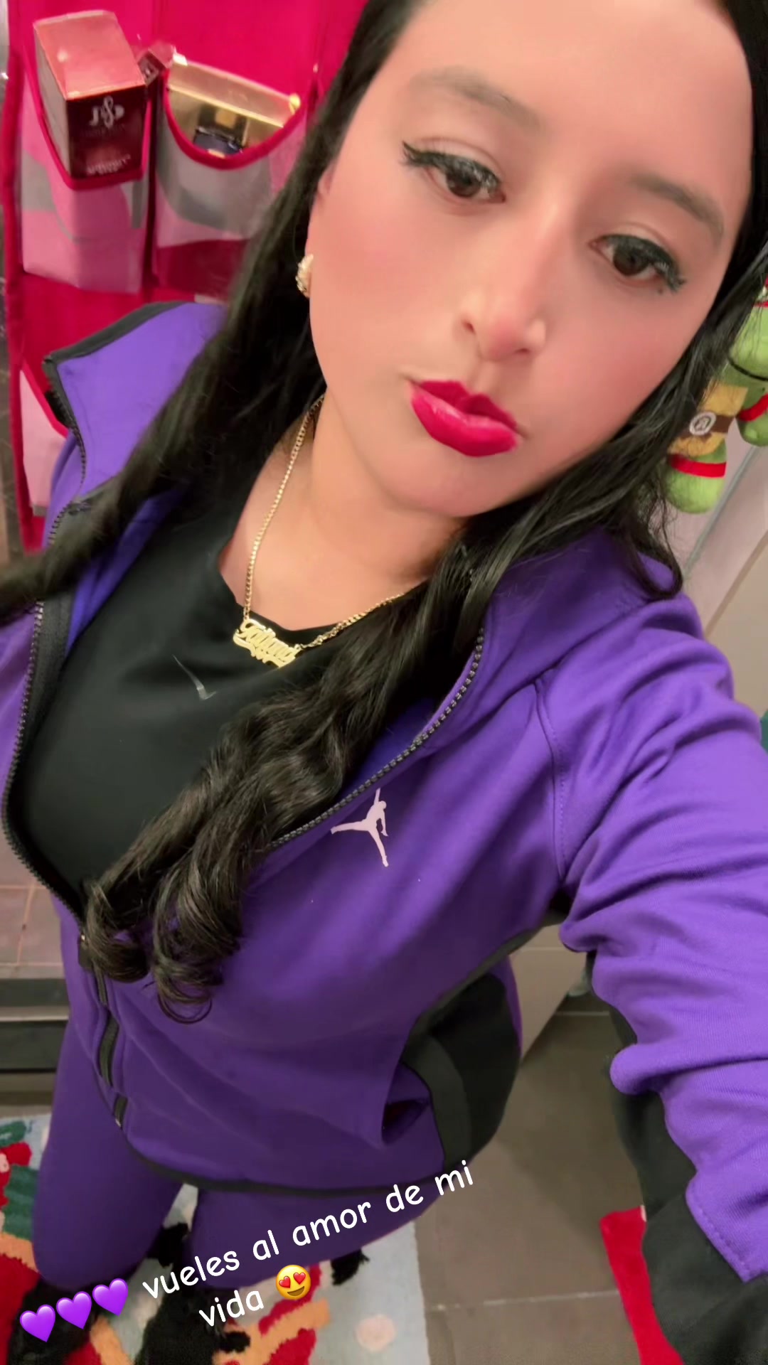 @Alexandra herrera