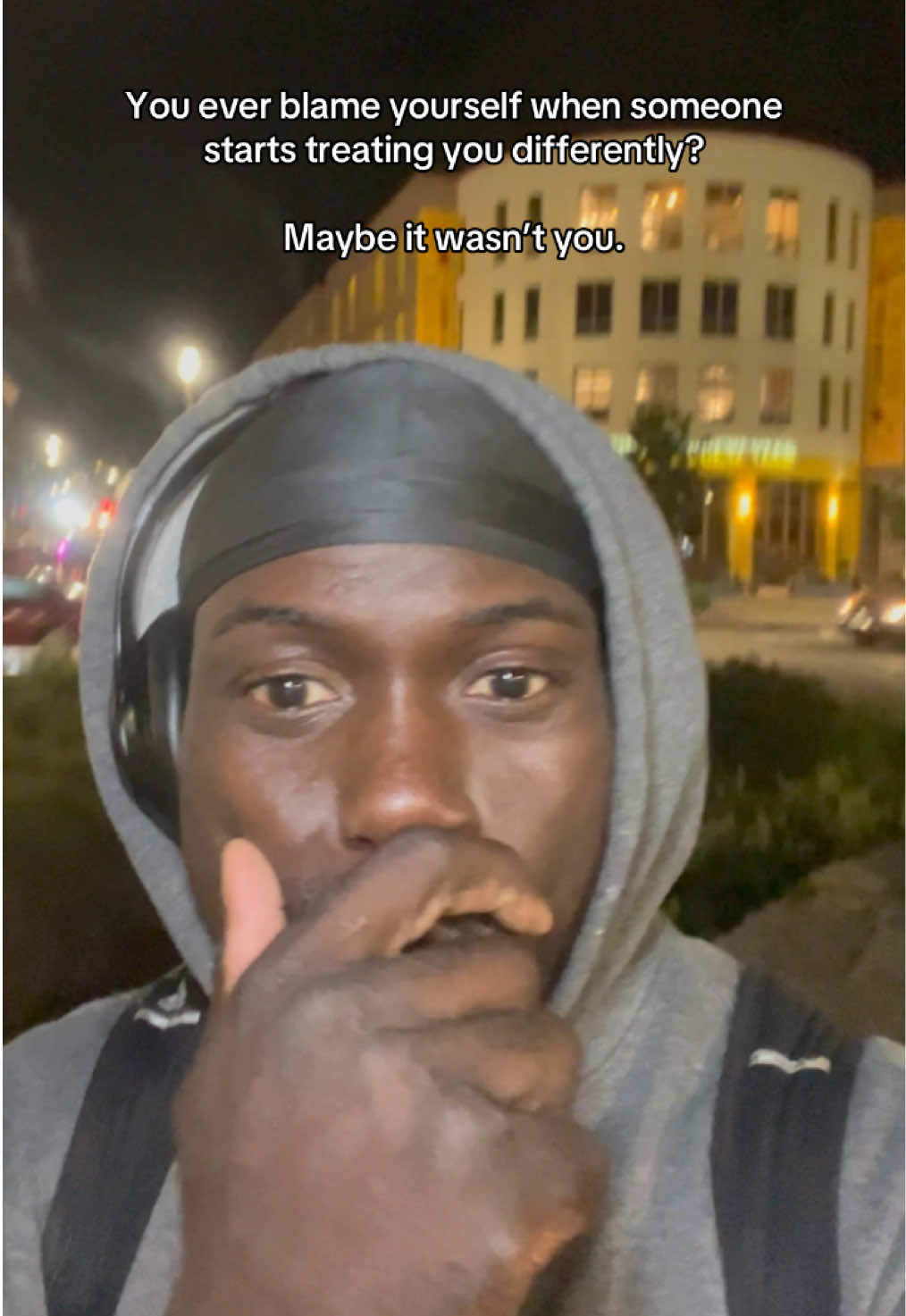 @thestrugglebrother