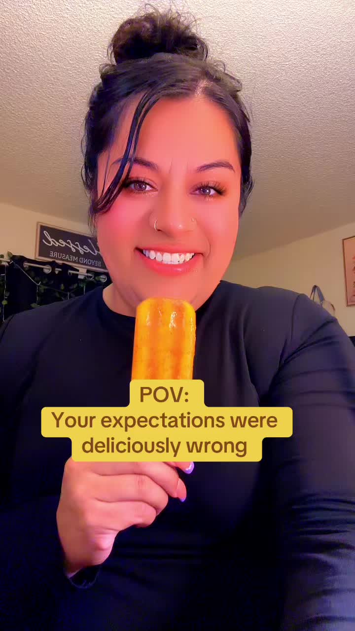 @angelica_11_11_11