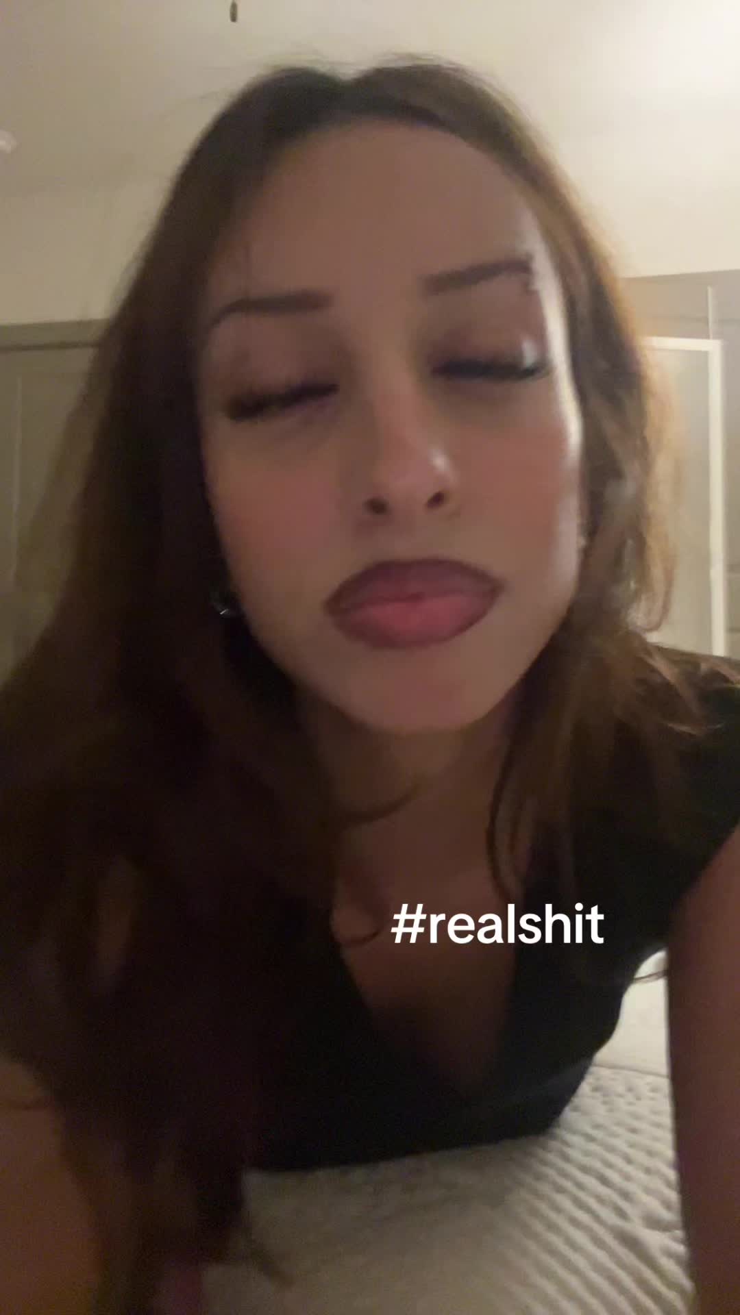 @uncle0385
