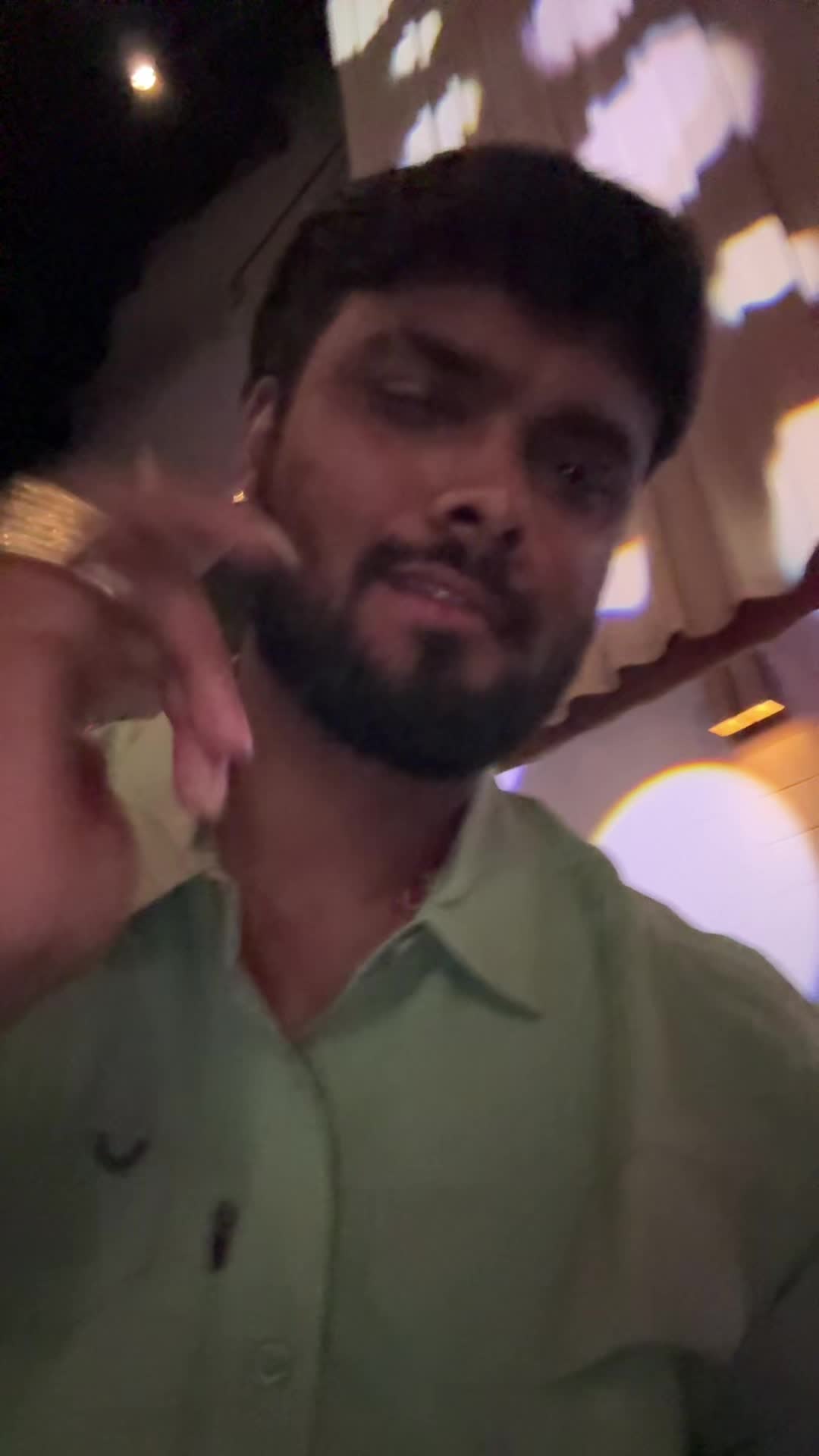 @103Sanju