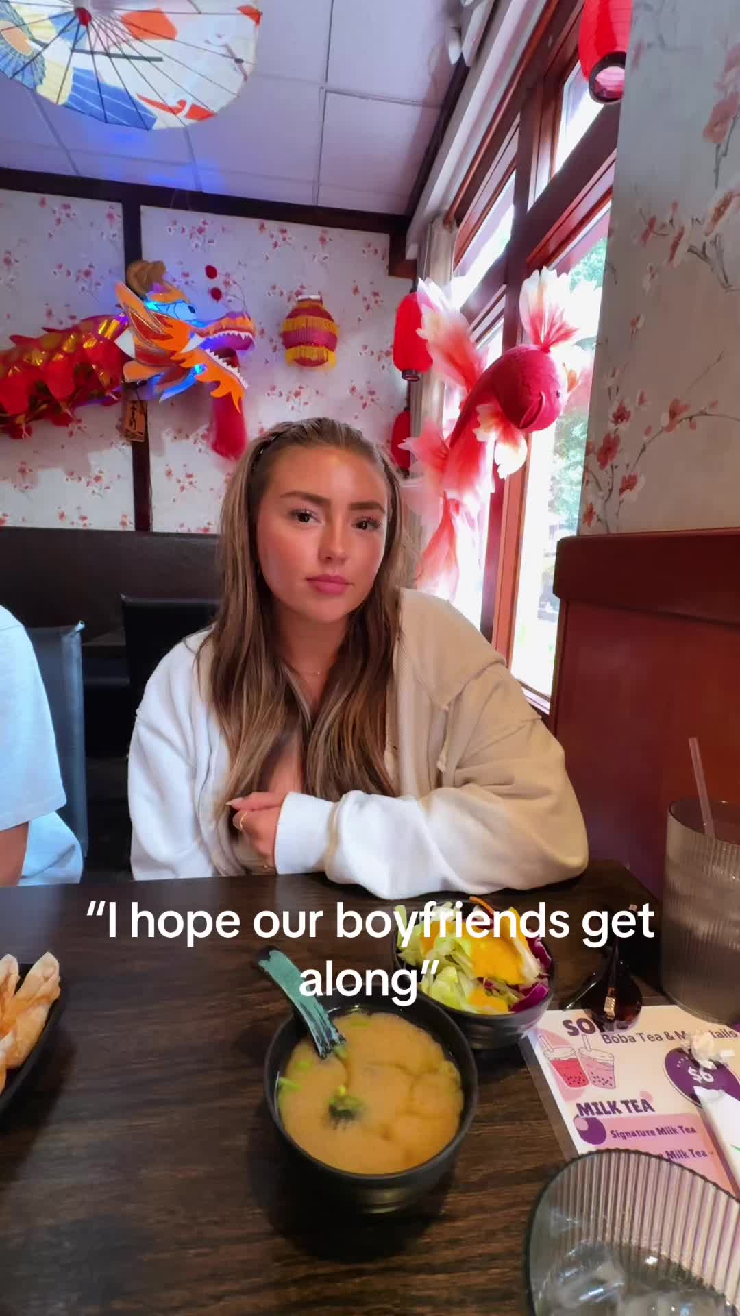 @lindseyjo