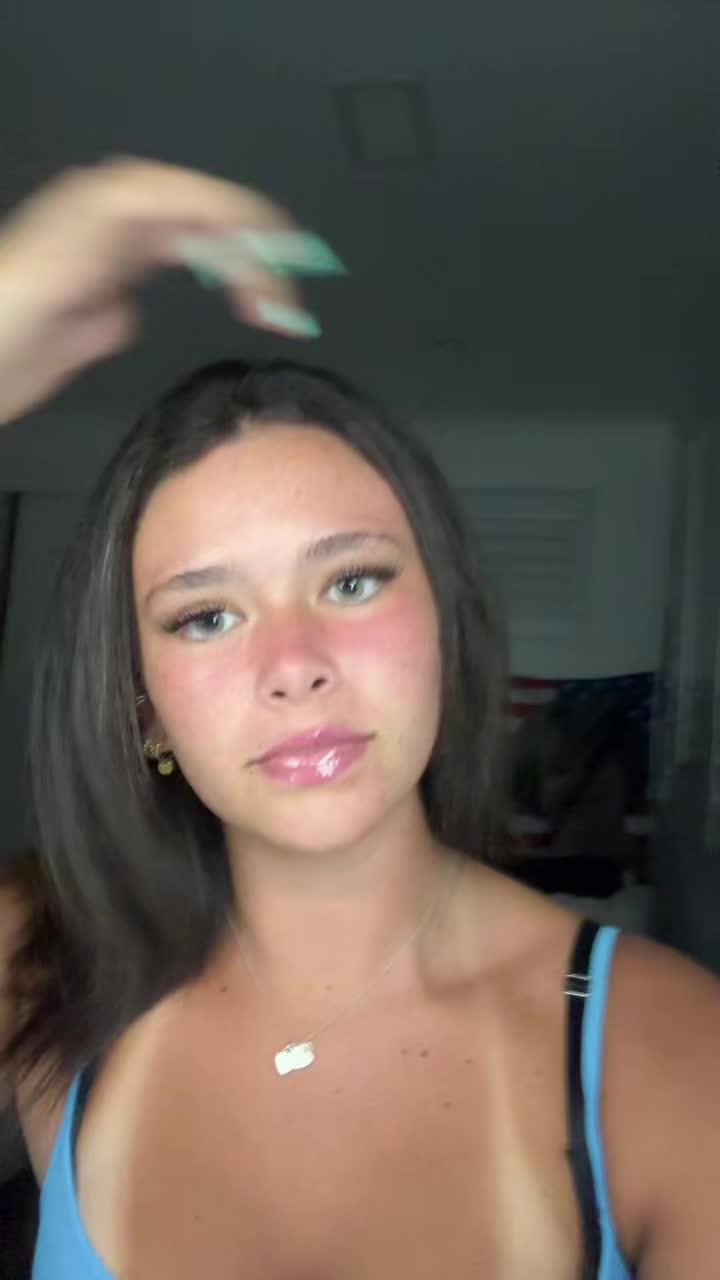 @chlo