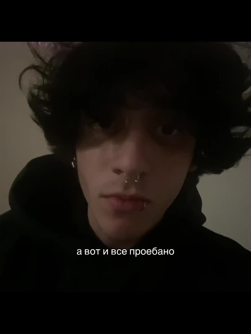 @тгк:сайлвуд