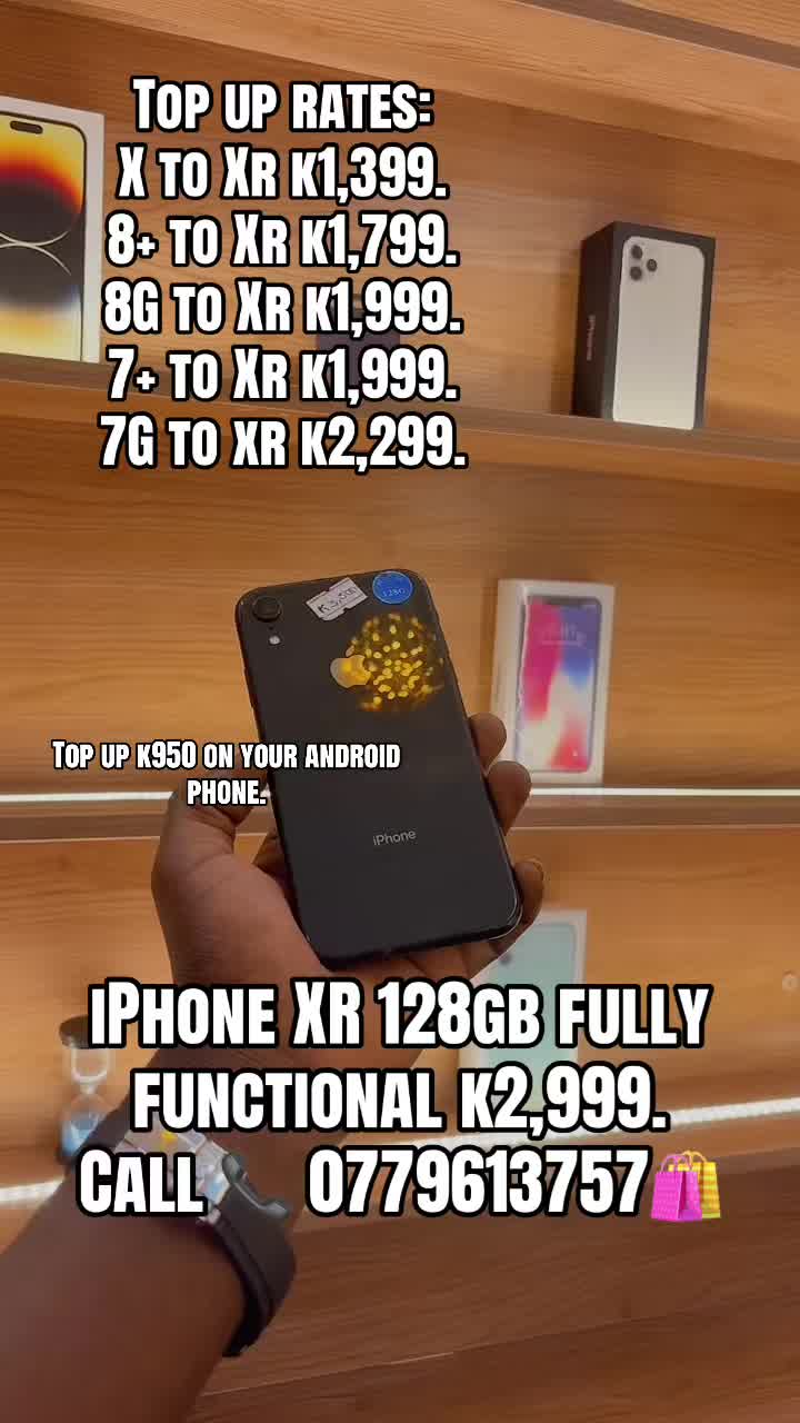 @jaymobile