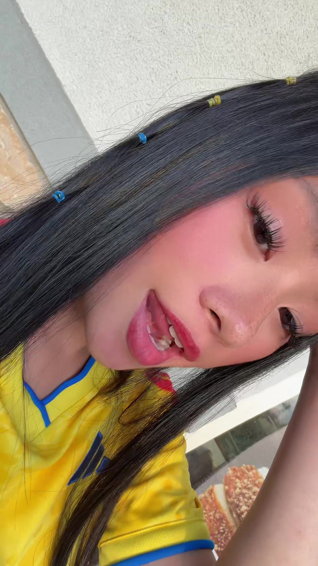 @๐ฌ๐ฑ๐ฒ๐ท๐ฒ๐ฝ๐ช ๐ต๐ช๐ฝ๐ฒ๐ท๐ช๐น