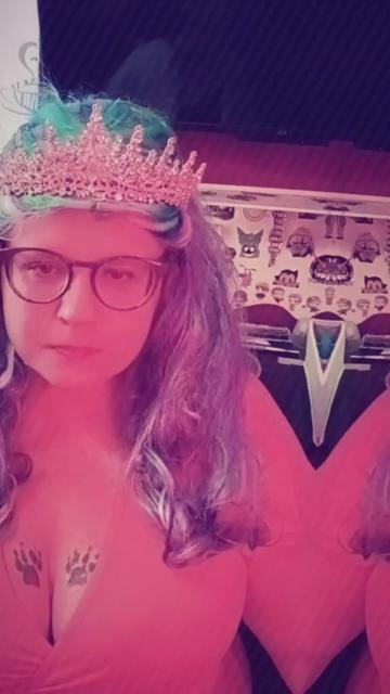 @queenfirechaser1223