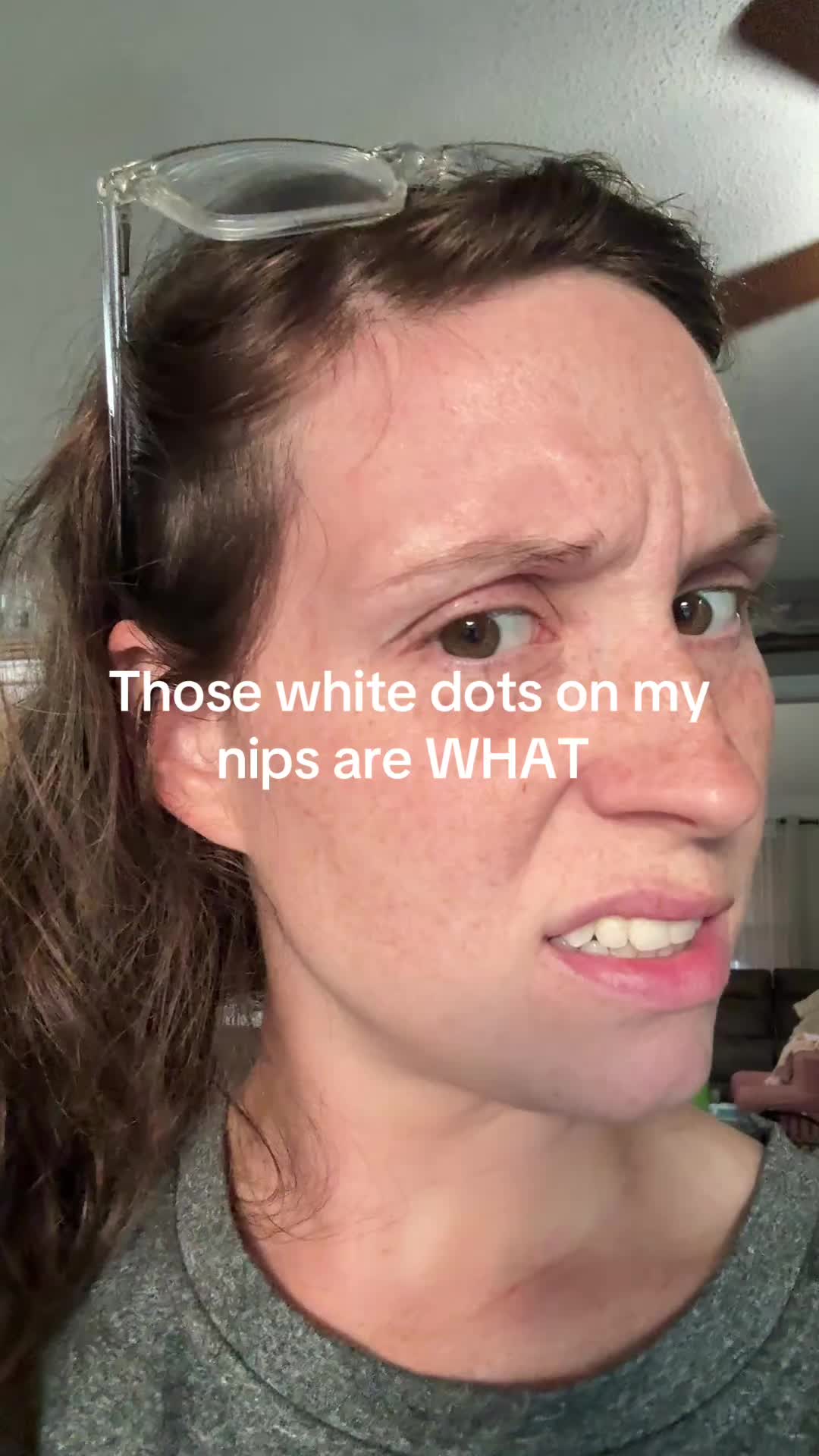 @Heather