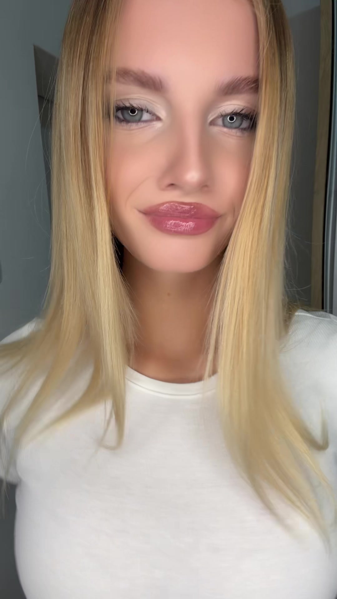 @🎀
