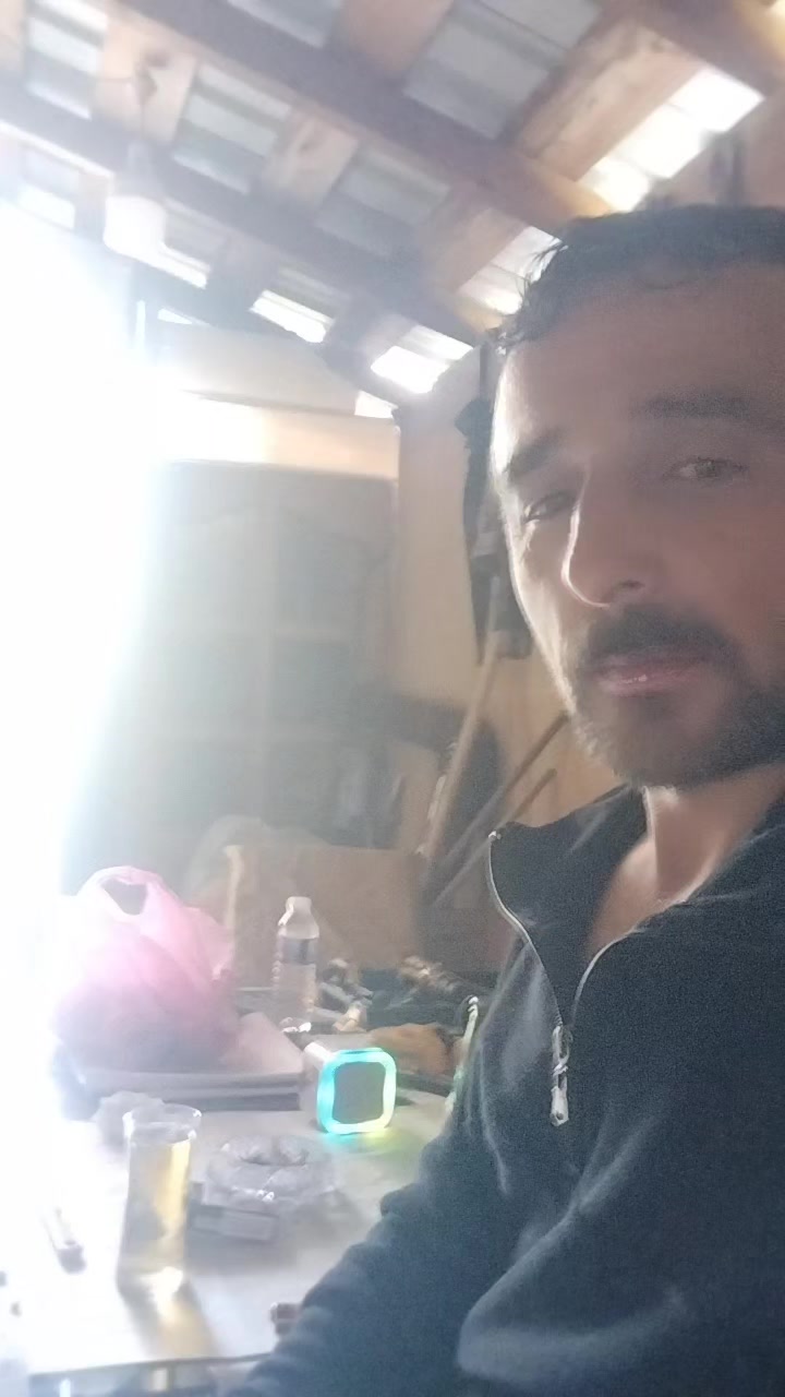 @Mustafa&Ccedil;ATLAK zanax TUN&Ccedil;67_61