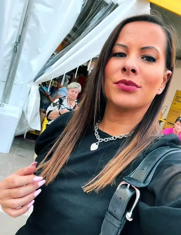 @Dany Dior