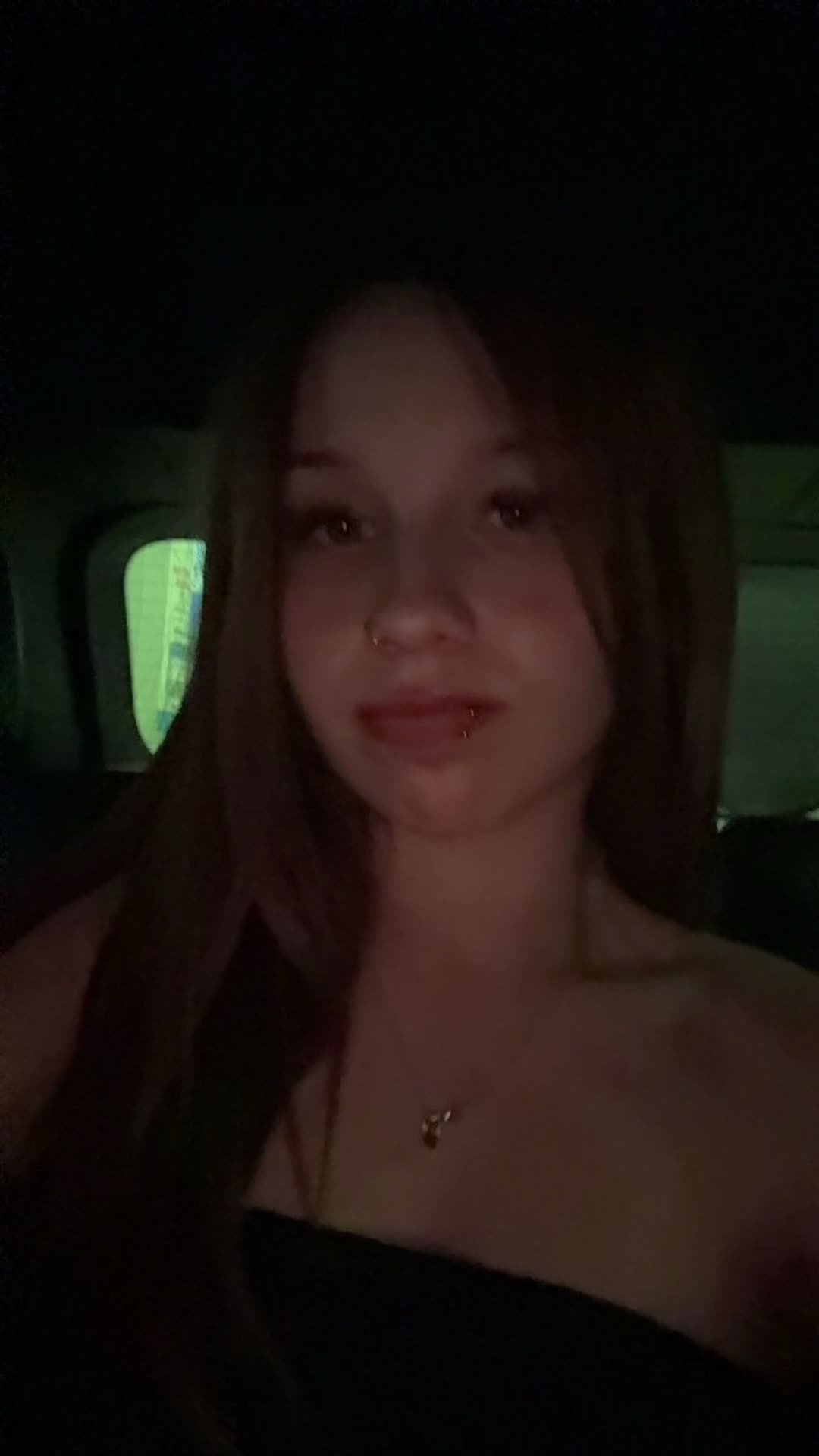 @adalynn