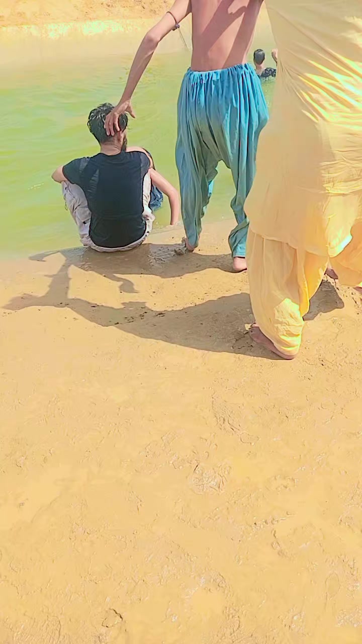 @shahbranali94