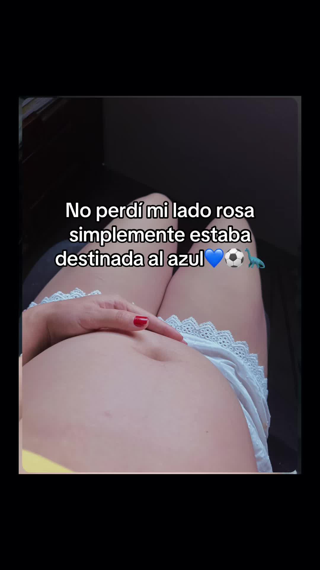 @Thais Vargas🇺🇸🇻🇪🍀🫶