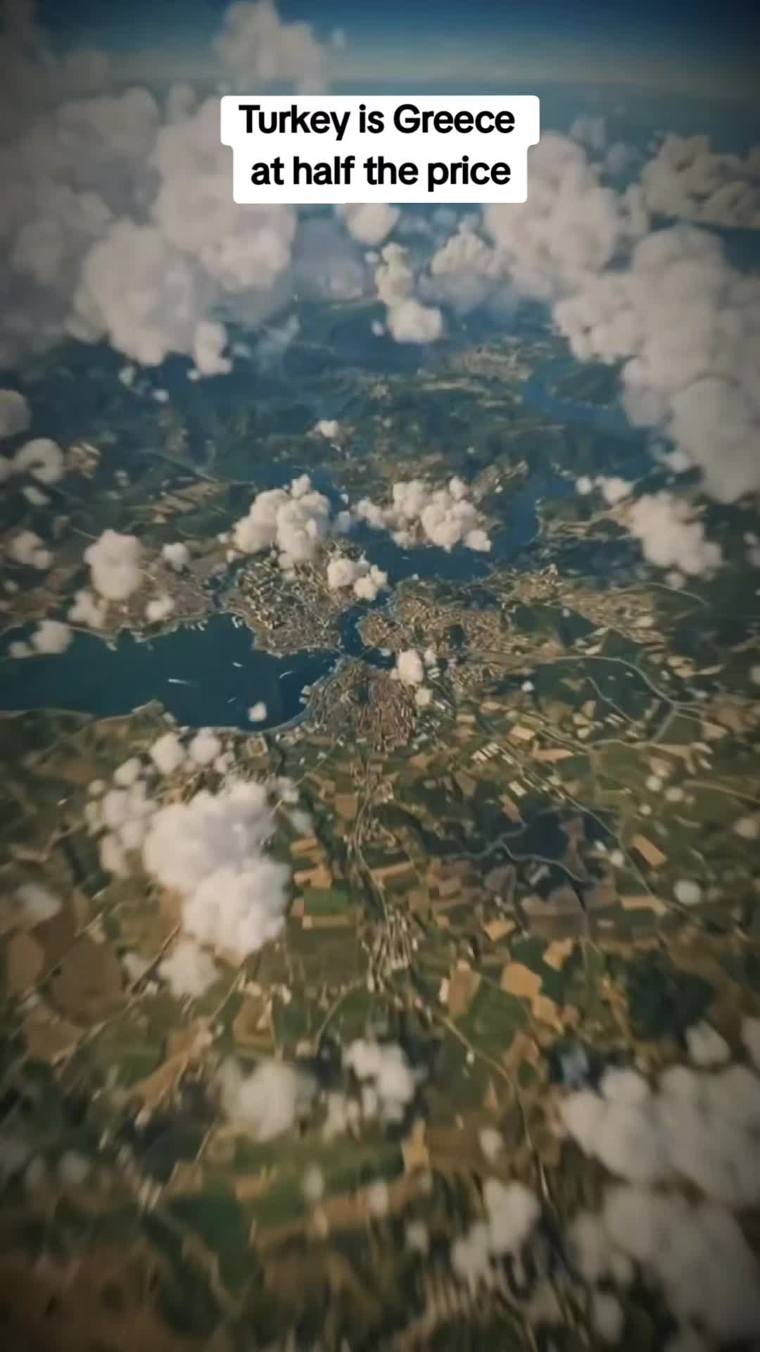 @🌎GlobeWorth🛩