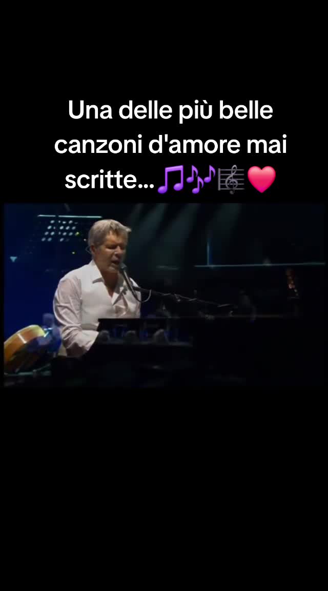 @luca amb