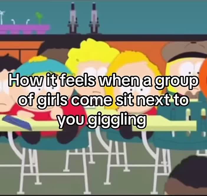 @N