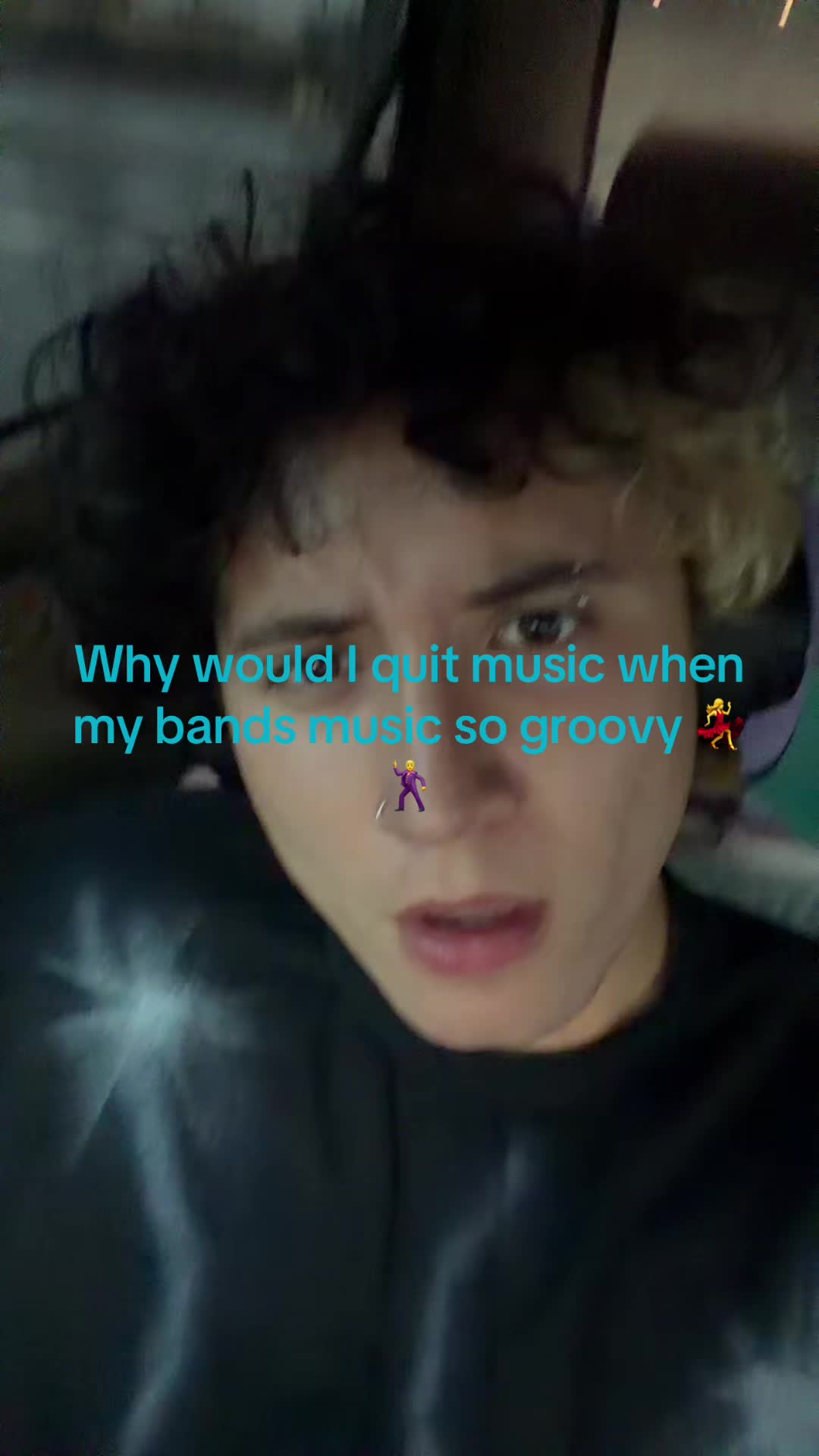 @wearetkb