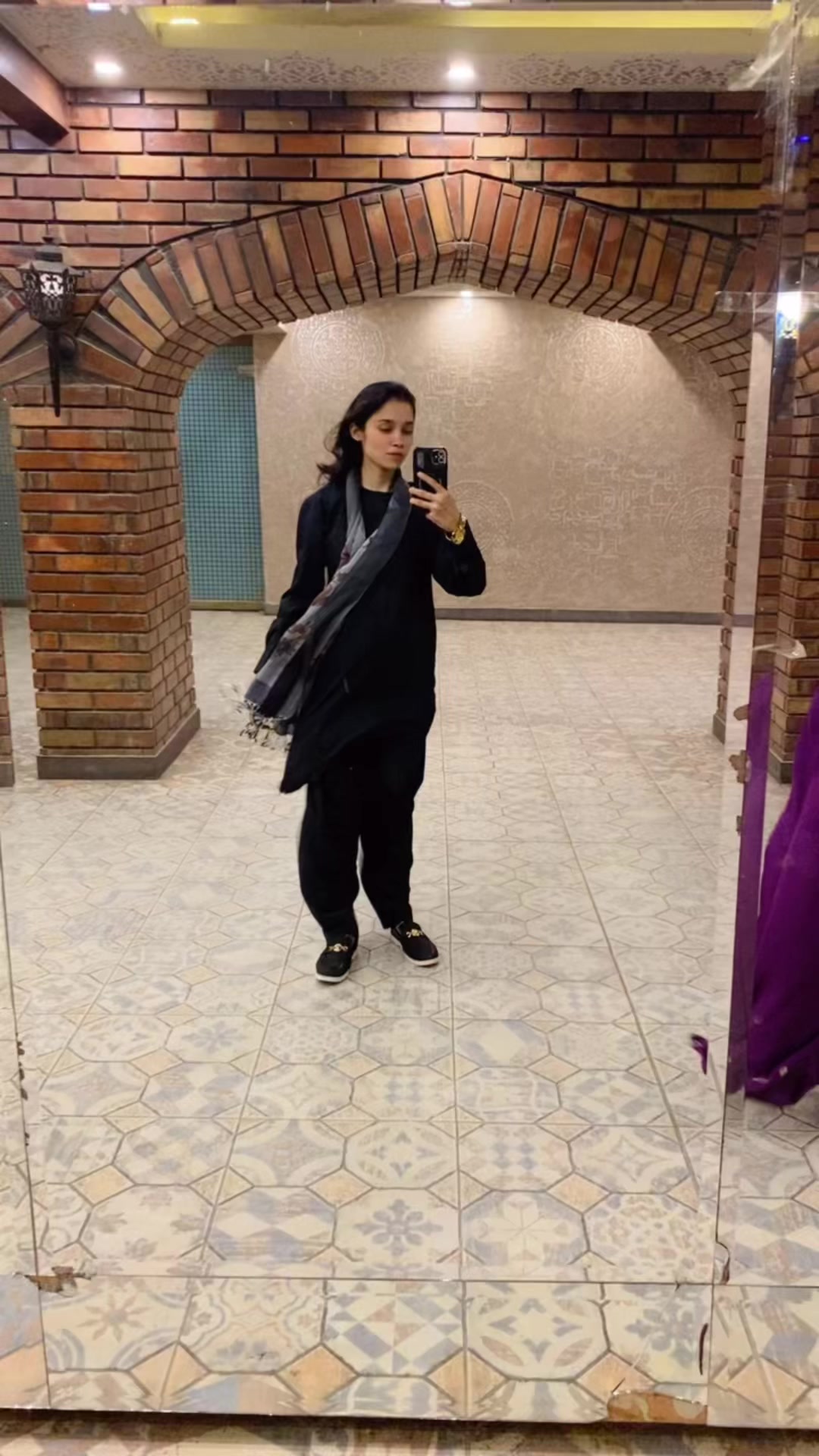 @saweratalpur_
