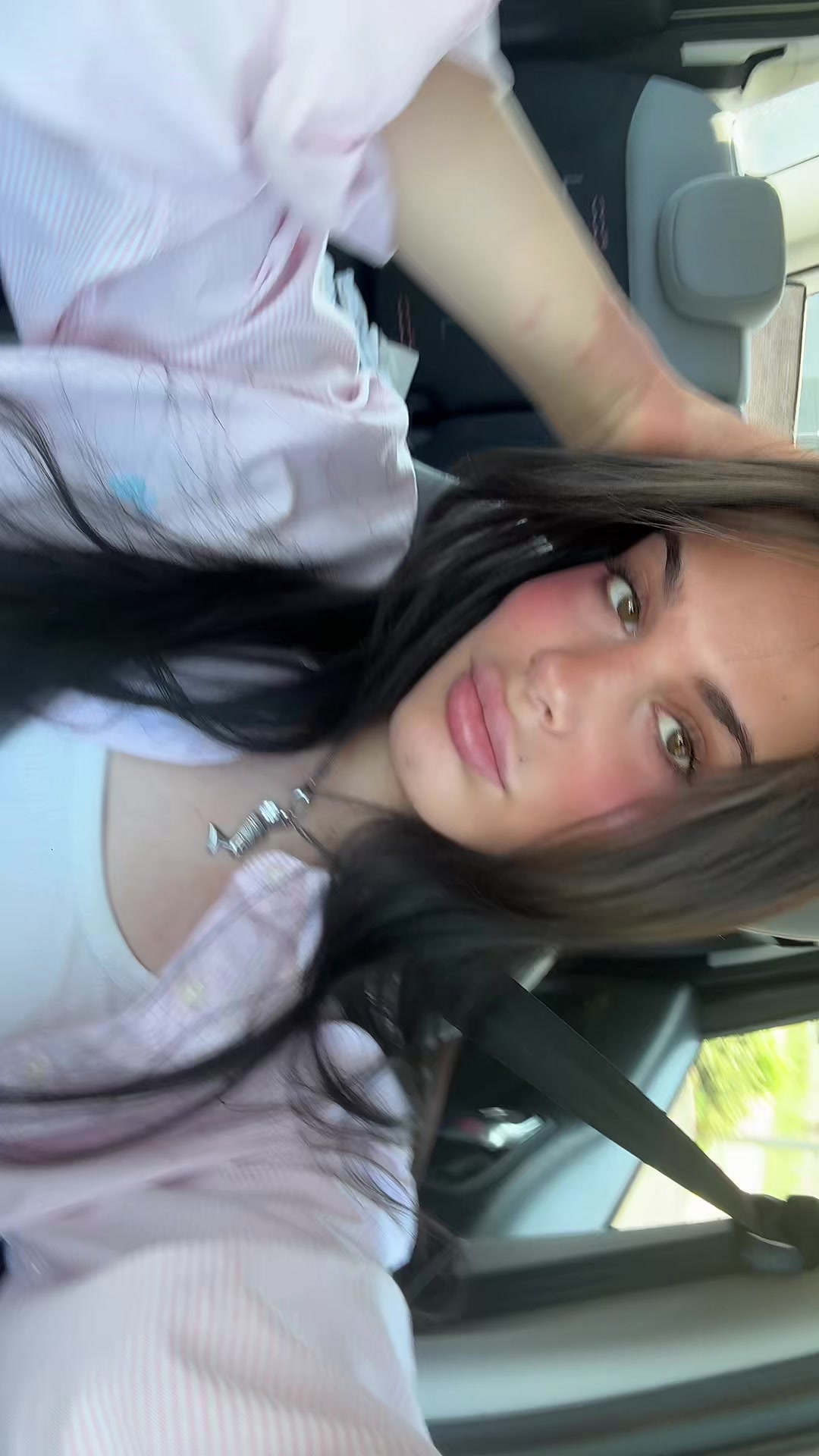 @Khloe Bosca