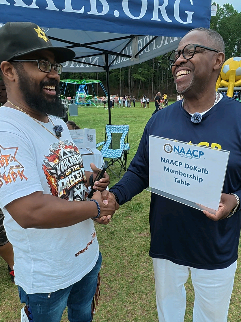 @ISUPK Atlanta