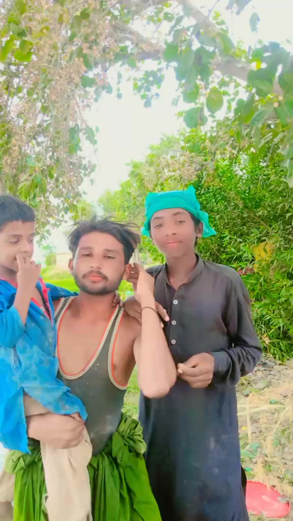 @Arjun koli