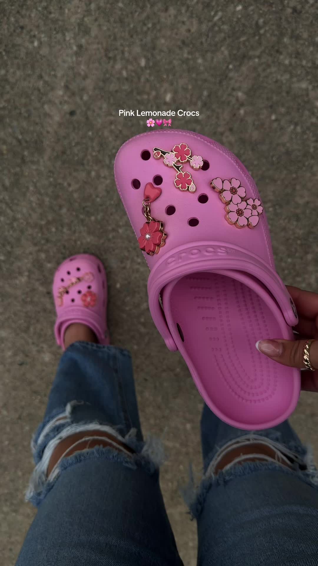 @Ivonne Rojas🤍