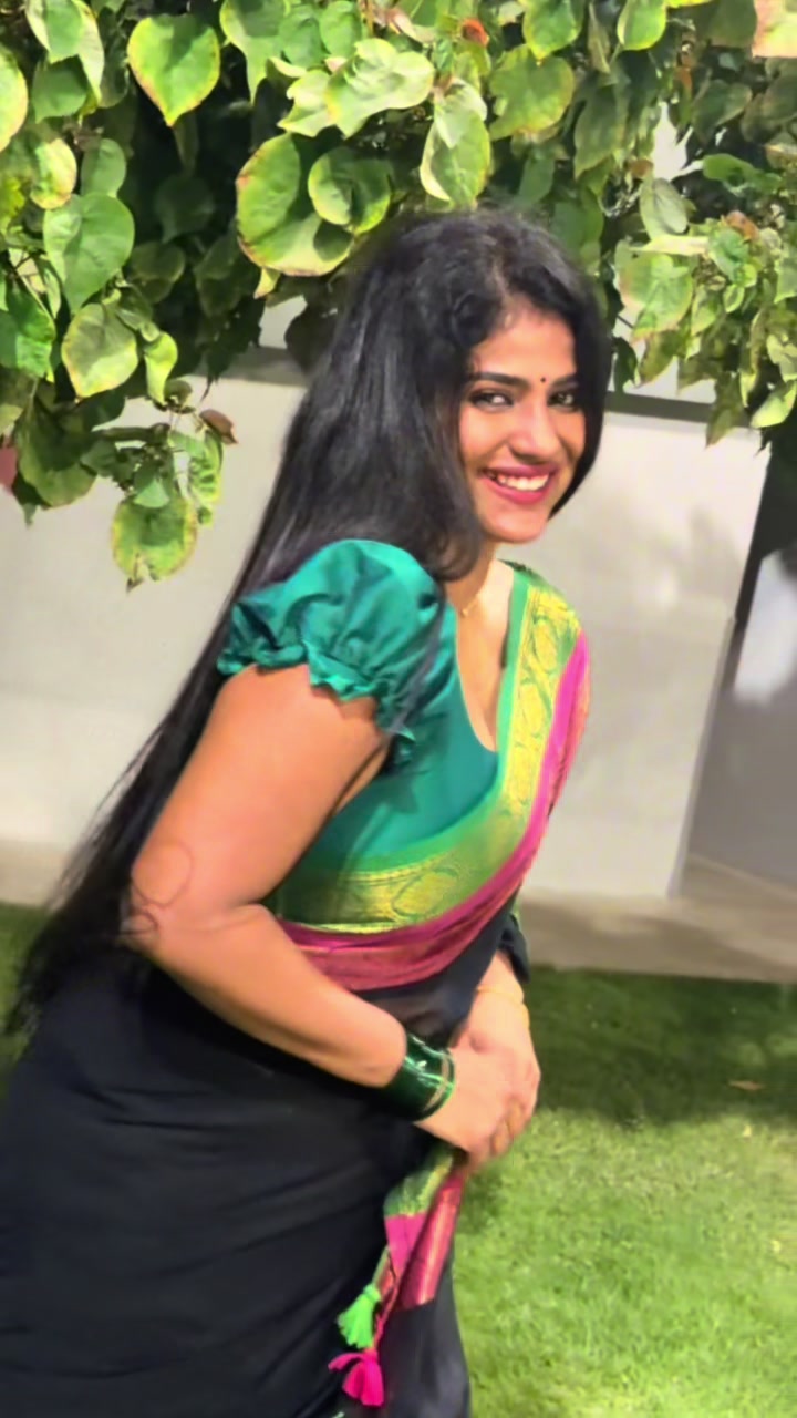 @Sneha jewel 🧚🏻&zwj;♀️🧚🏻&zwj;♀️