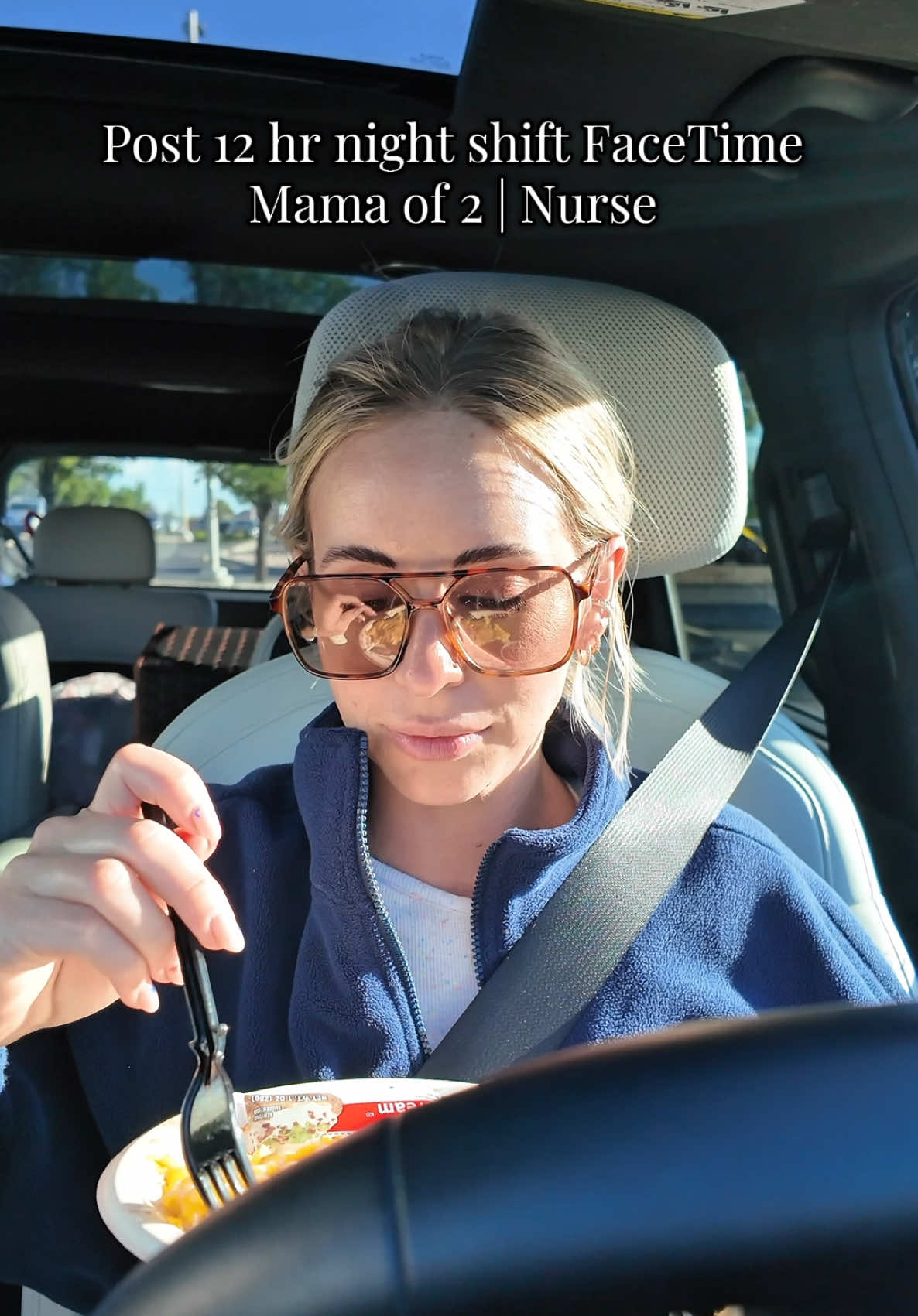 @Ashlyn Johnson | RN