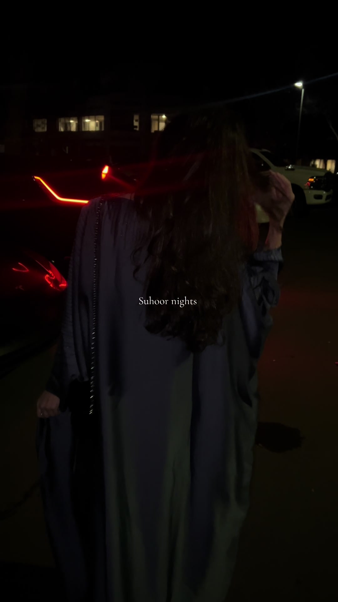 @$abz