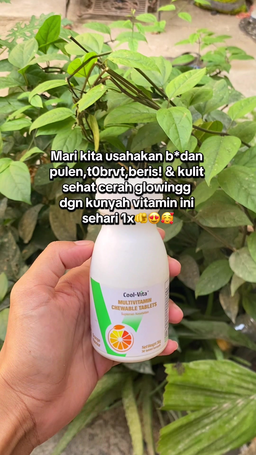 @fifi