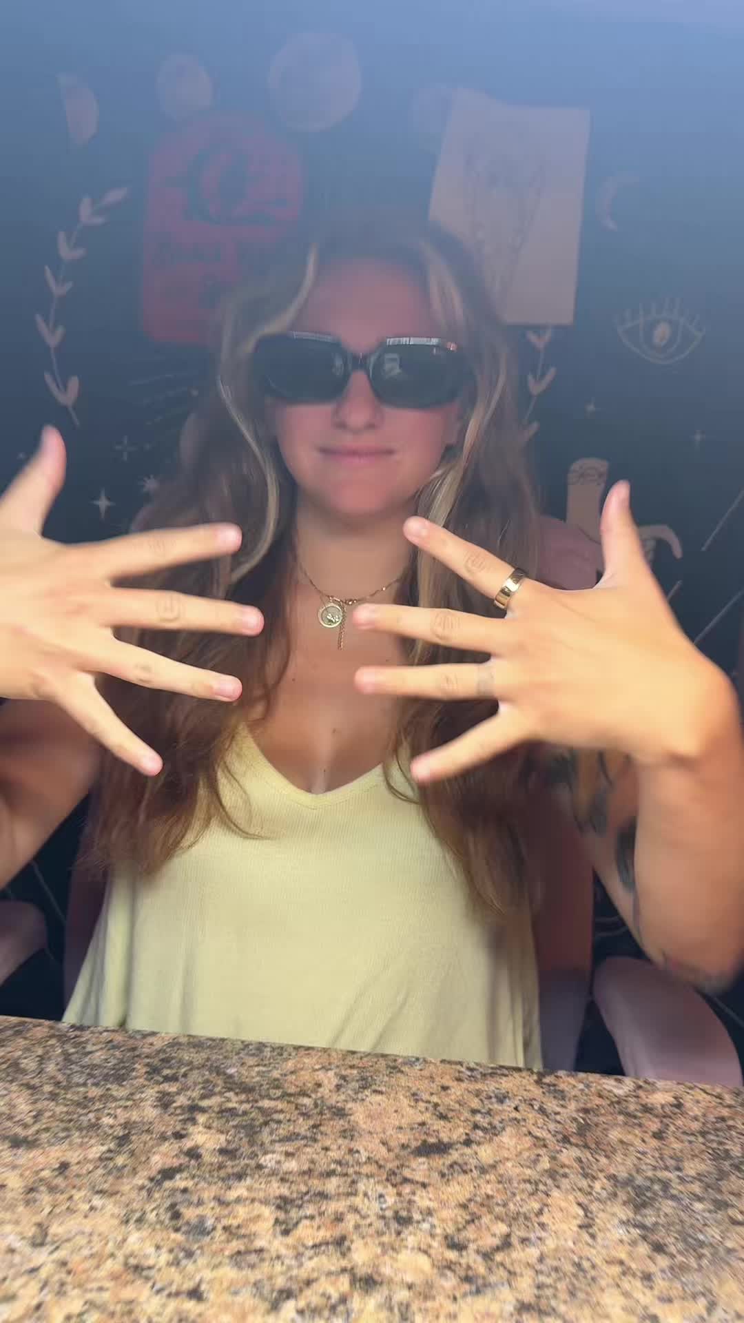 @Queendianna27