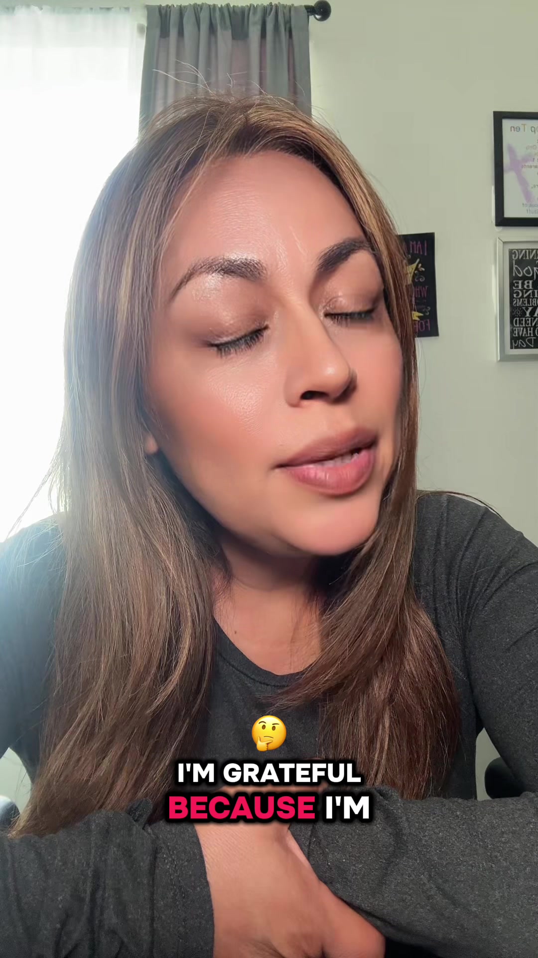@Maricela