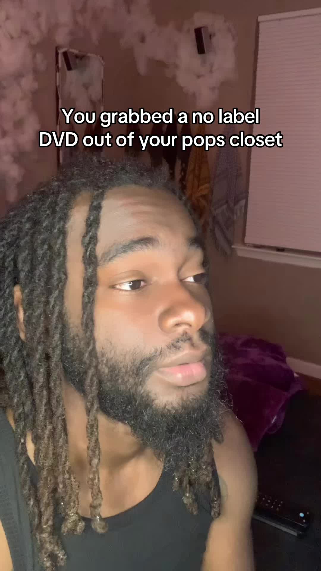@Vayroh