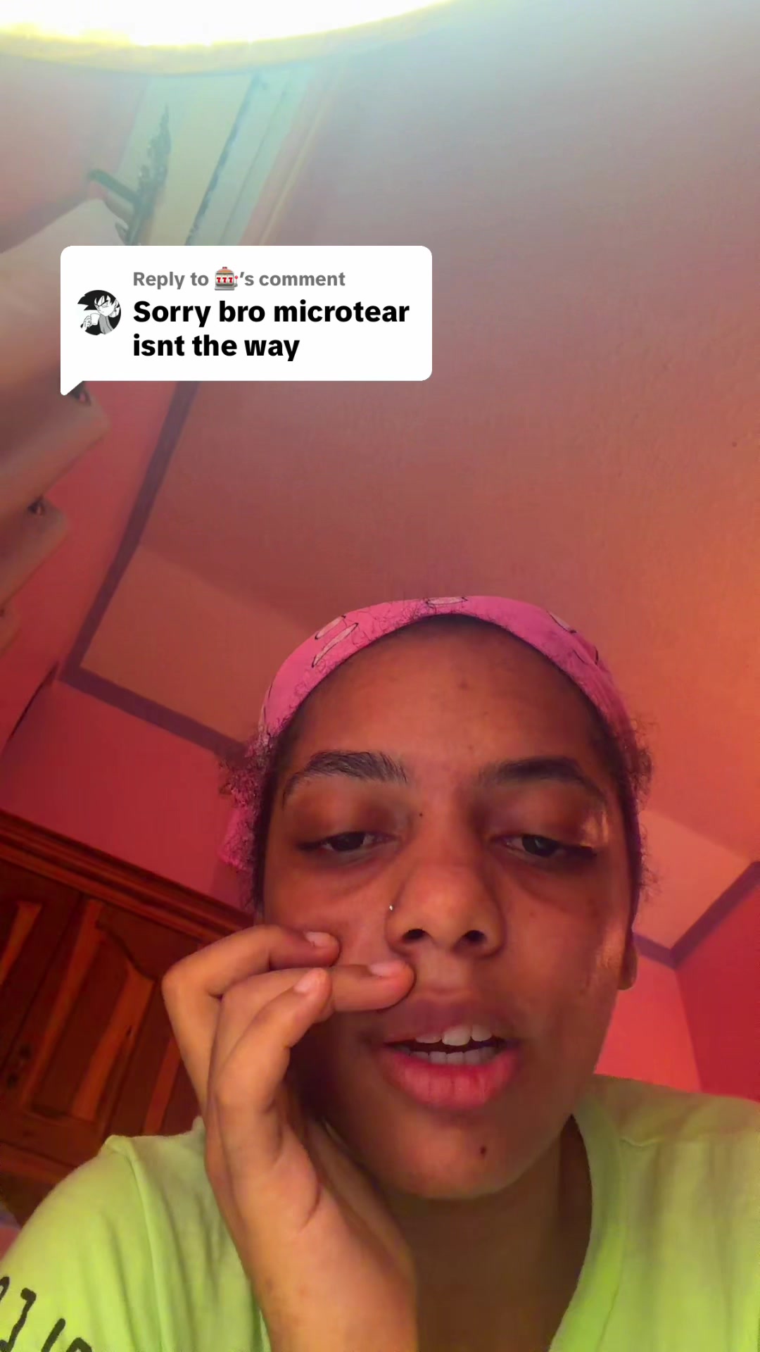 @Lexipexi
