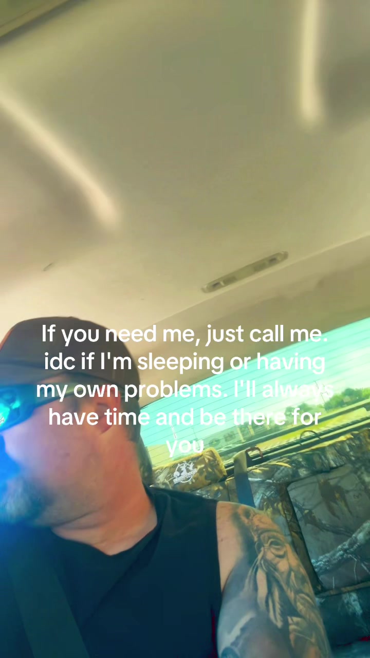 @Justin