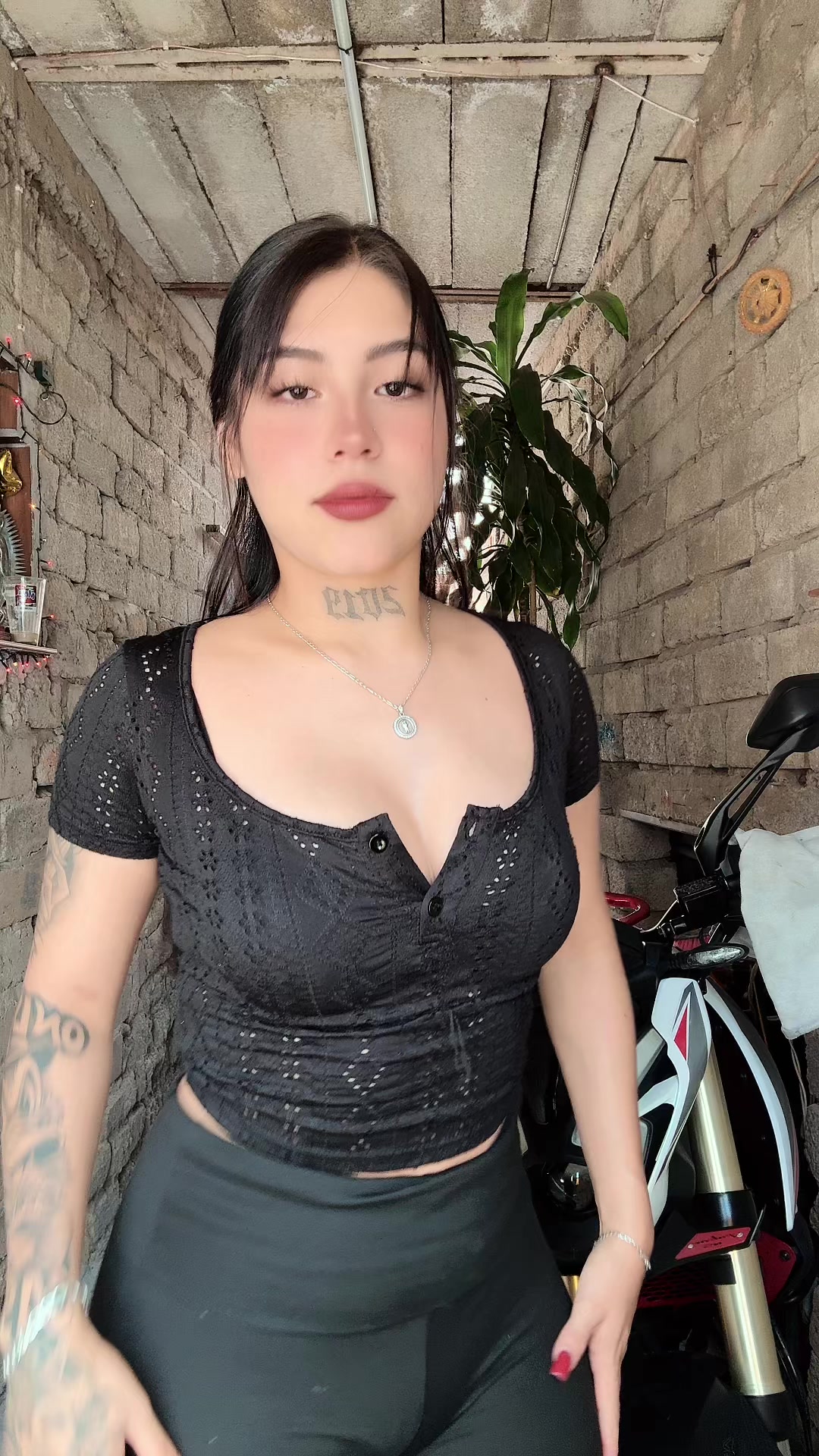 @candy🍑