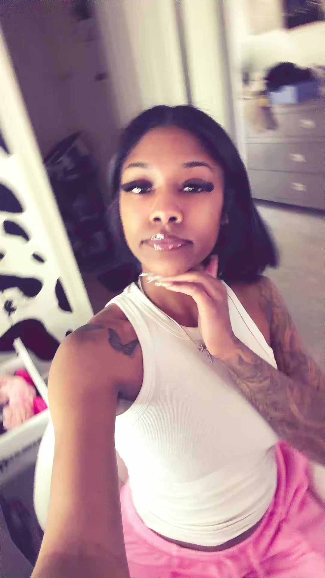 @micah jianni